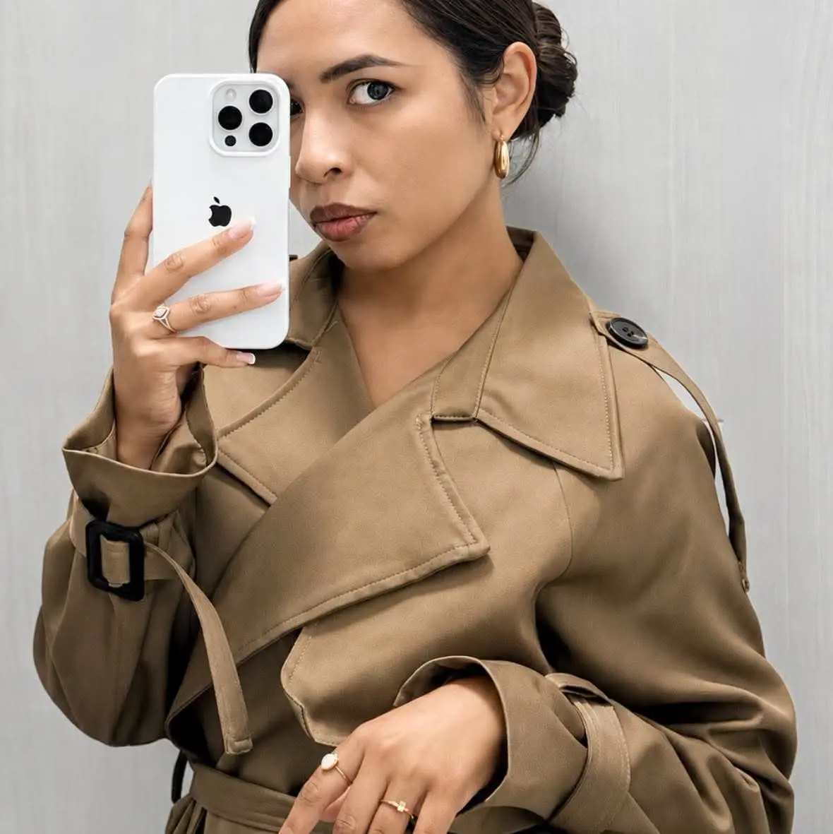 Apple Tana Boutique