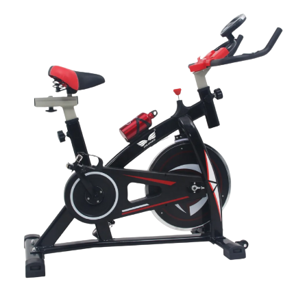 Vélo D’appartement Spinning