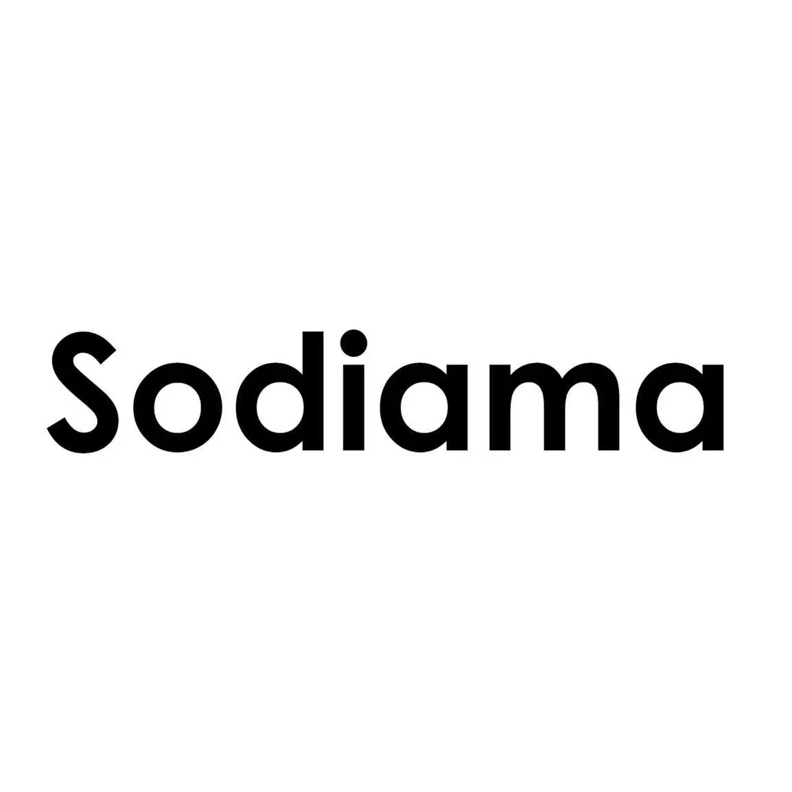 Madagascar Sodiama