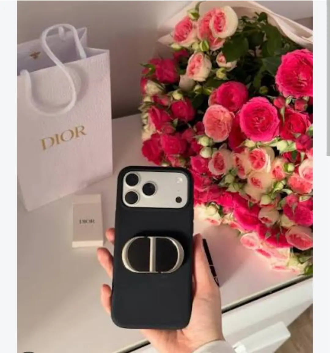 Accessoires téléphone